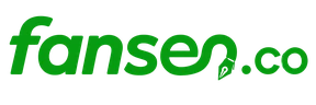Fansen